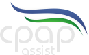cpapassist.com.br